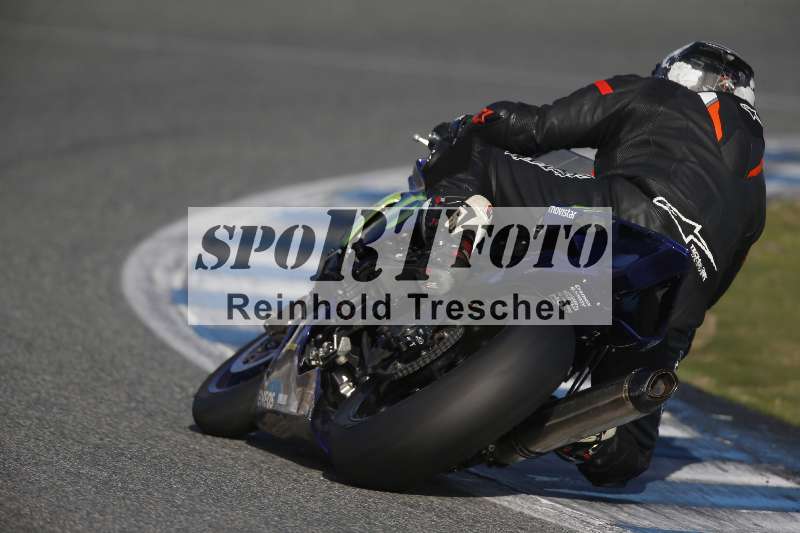 /Archiv-2024/02 29.01.-02.02.2024 Moto Center Thun Jerez/Gruppe blau-blue/128